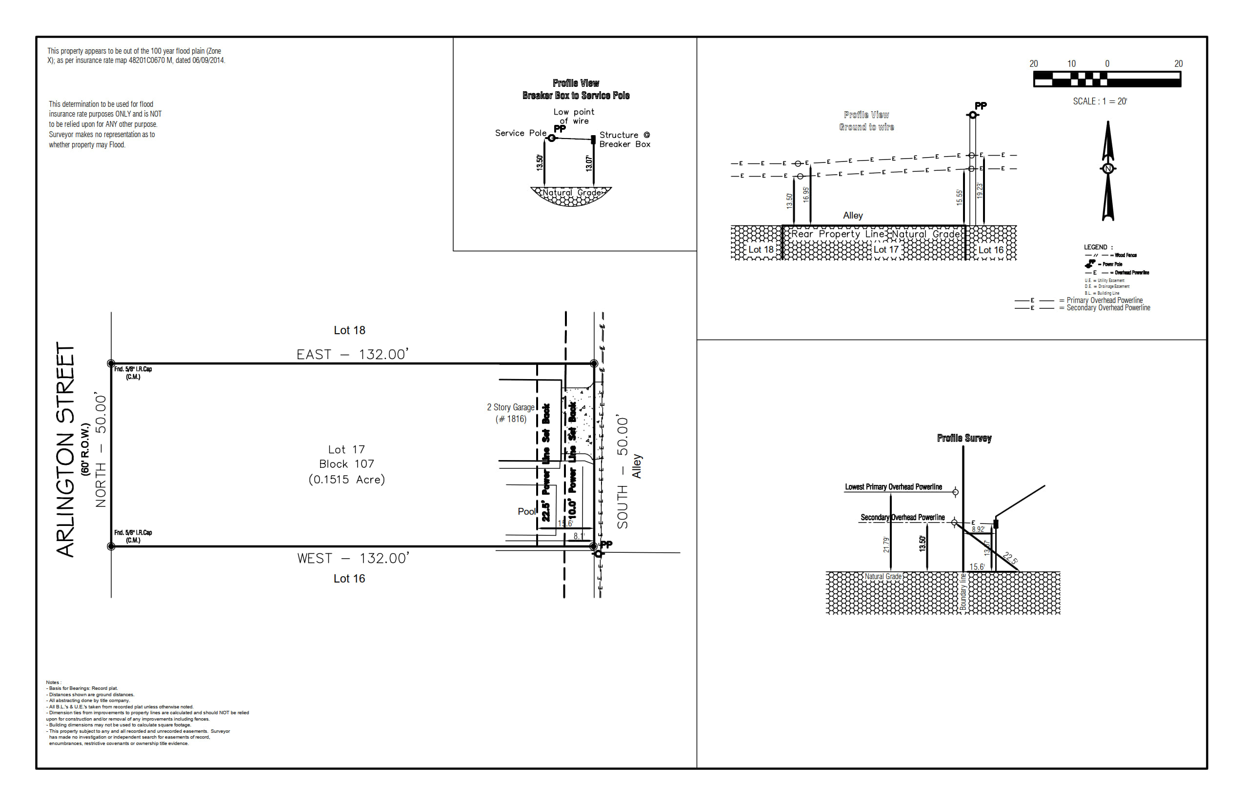 work-image